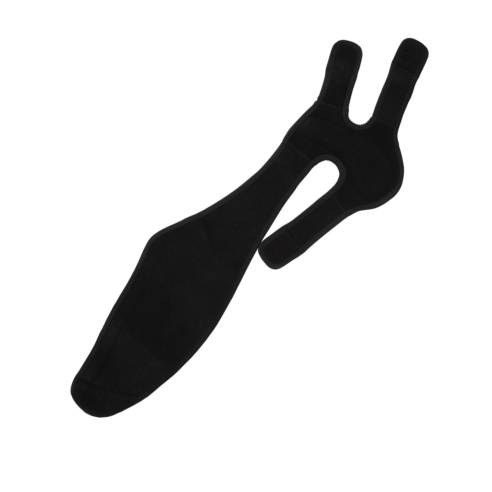 Drop Foot Brace Adjustable For Walking Suitable For All Sizes