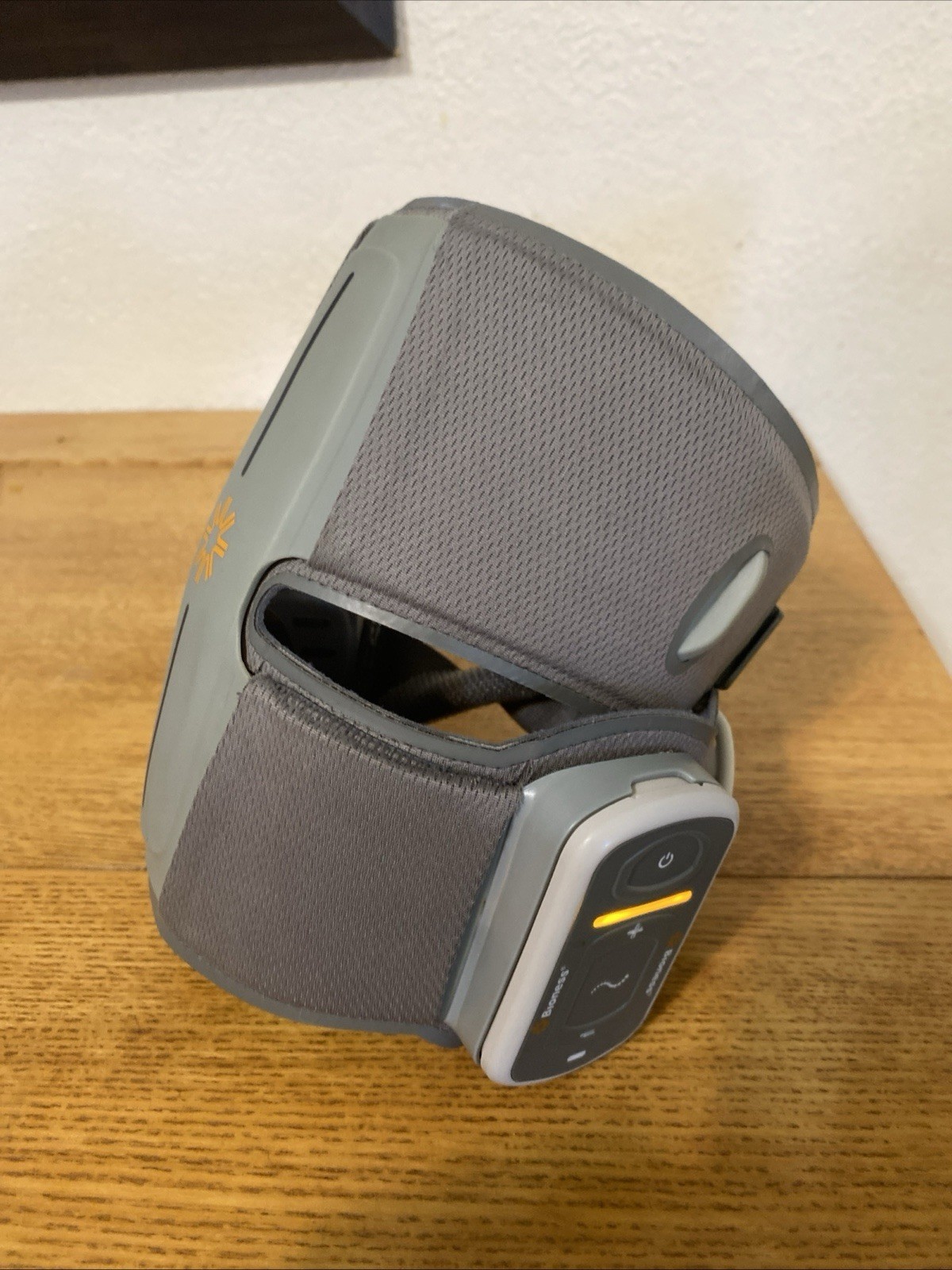 bioness l300 (left) Thigh Cuff