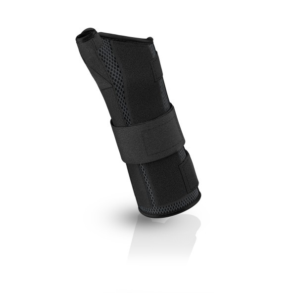 SALE Actimove Manus Forte Wrist and Thumb Brace Plus – Black Right X-Small, NWOP