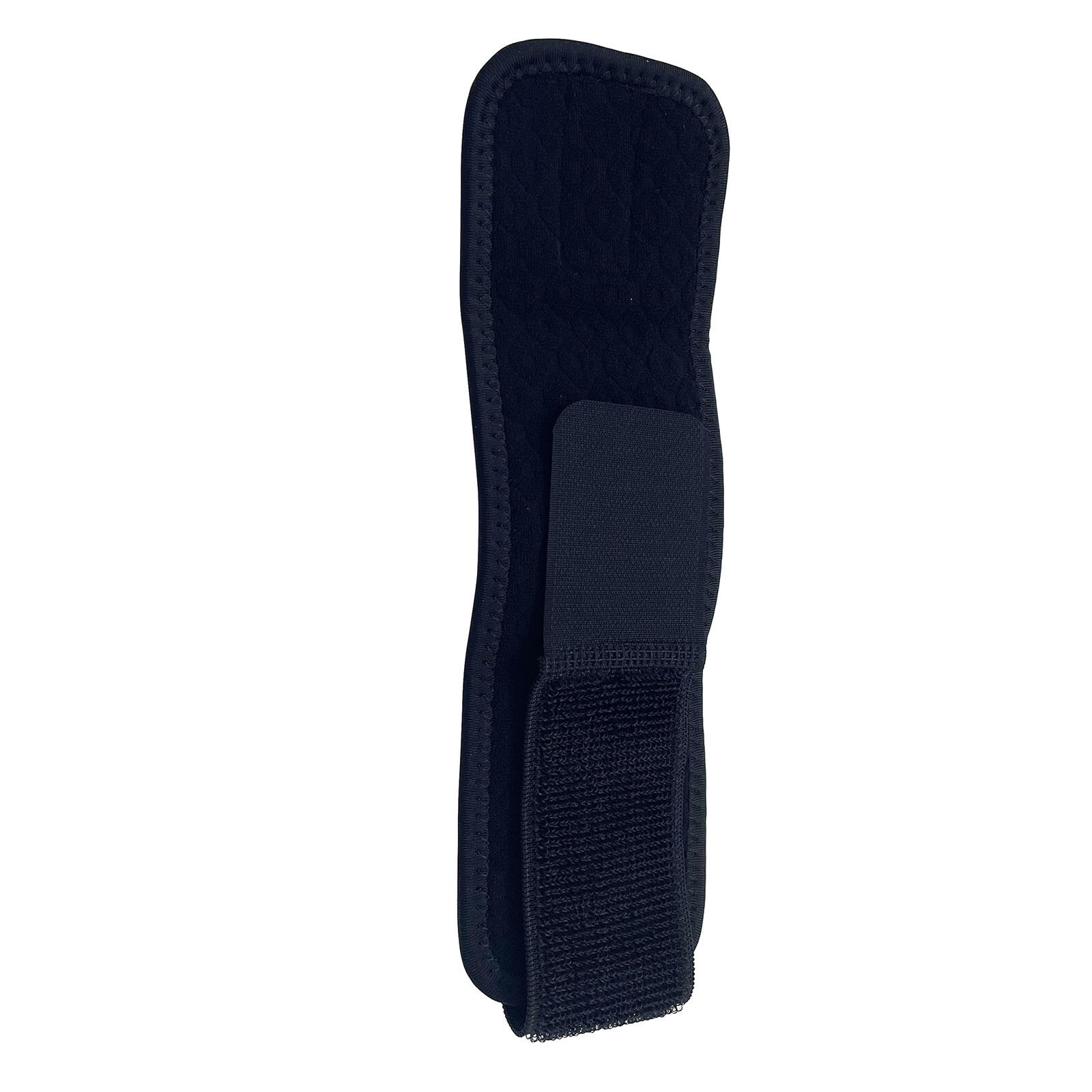 Wristbands Sport Wrist Bracers Adjustable Support Sport Protector Wrist