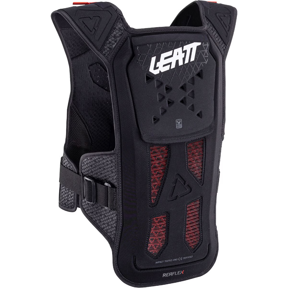 Leatt ReaFlex Chest Protector