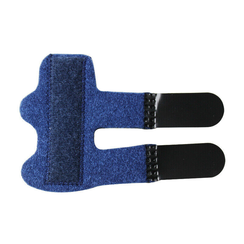 Finger Support Brace Adjustable Fingers Straightening,1-5,Trigger Finger Splints
