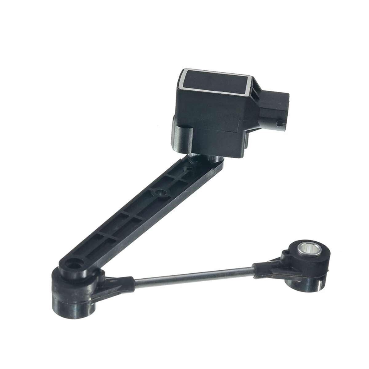 RQH100030 4J-3002HS Ride Height Level Sensor Compatible with Land Rover