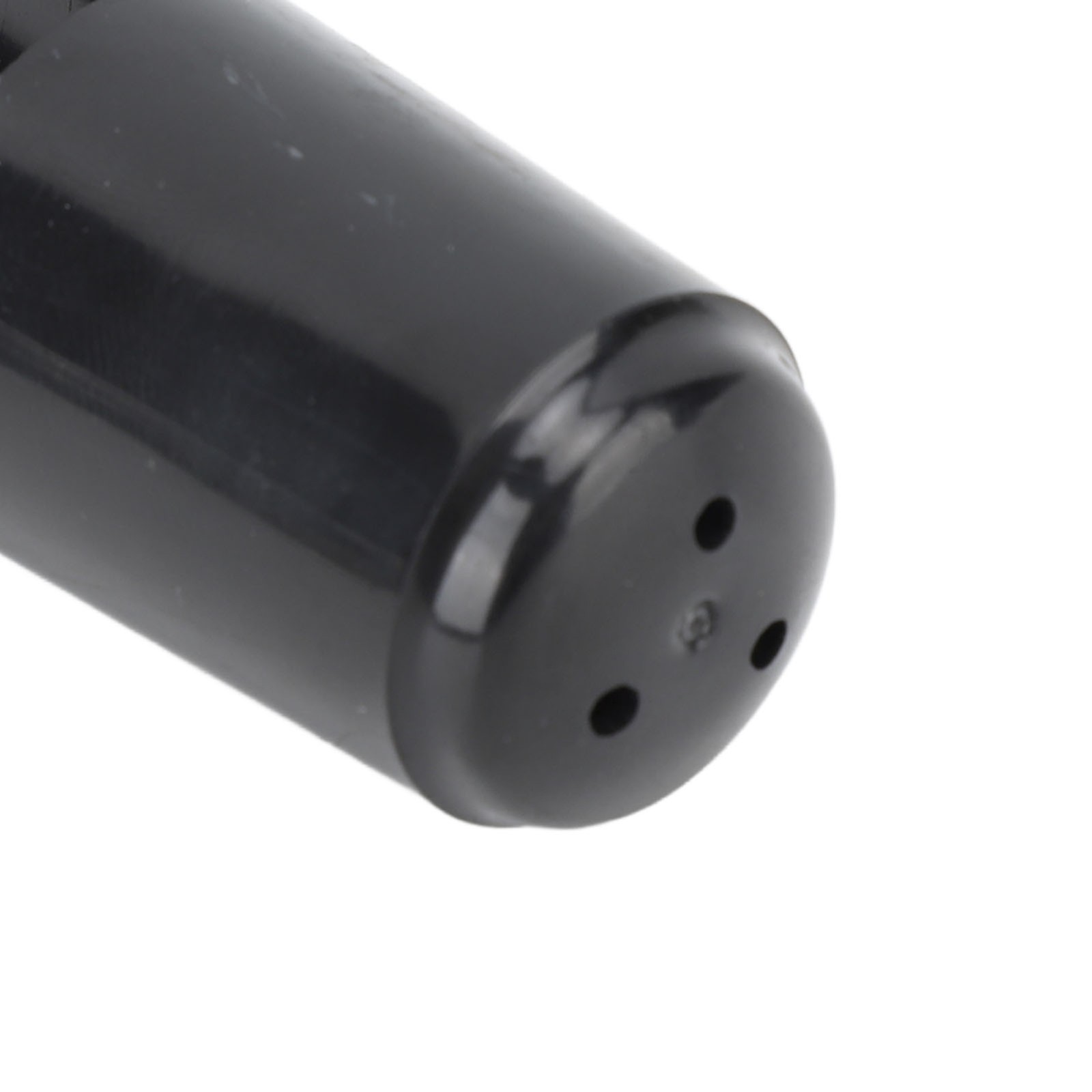1 Alto Saxophone Mouthpiece Cap Lightweight Protector For Musicians Plastic