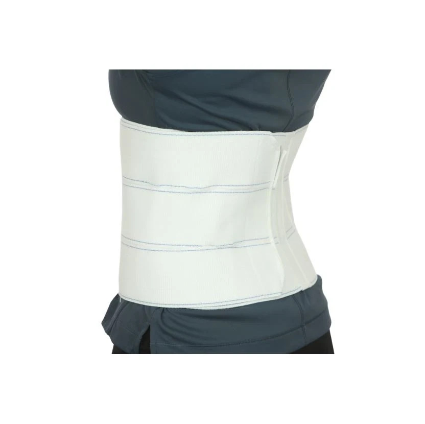 Bird & Cronin 9″ Comfort ABD Binder 46-62″ (0814-0362)