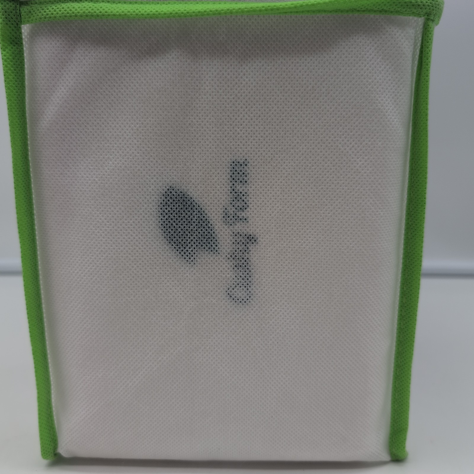 Cushy Form Knee Pillow for Side Sleepers Sciatic Nerve Pain Relief Brand New