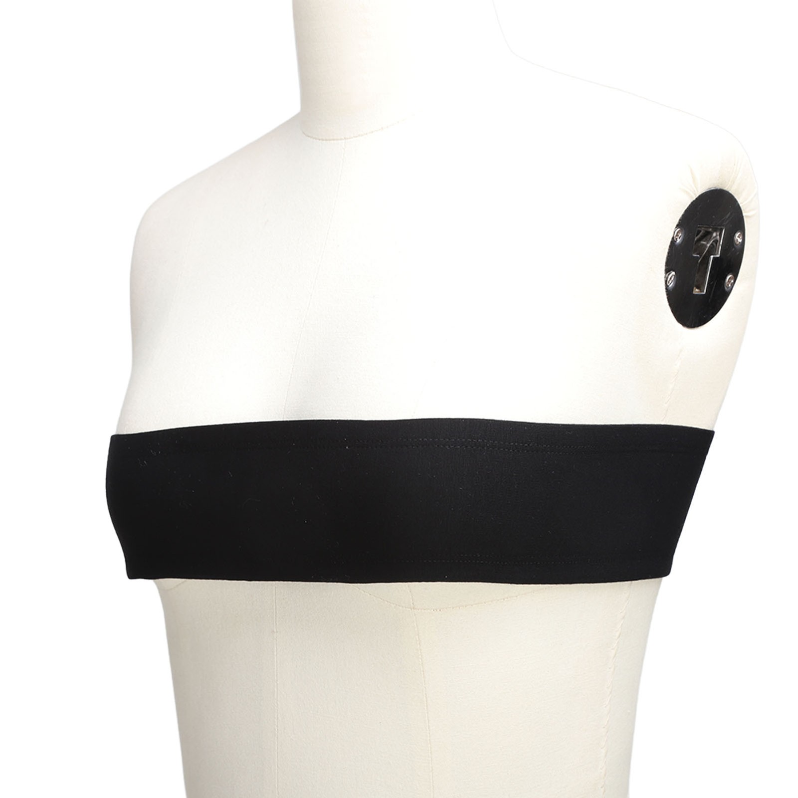 Breath Implant Stabilizer Band Cotton For Gym And Sports Activities Popular