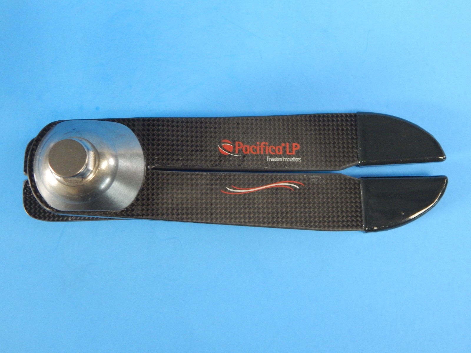 Freedom Pacifica LP Foot Prosthetic Category 4 Size 30 cm
