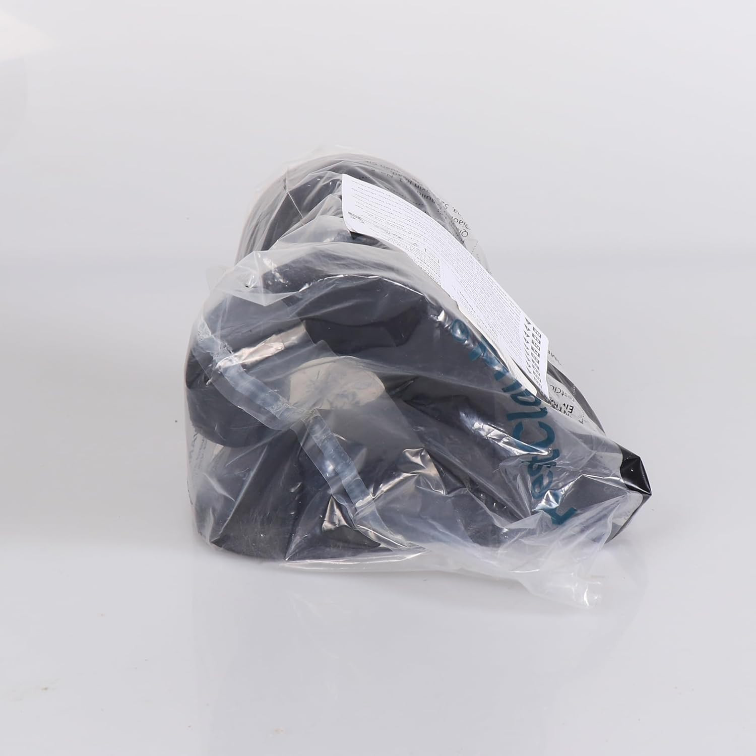 Neck and Shoulder Relaxer, Cervical Traction Device for TMJ Pain Relief and Cerv