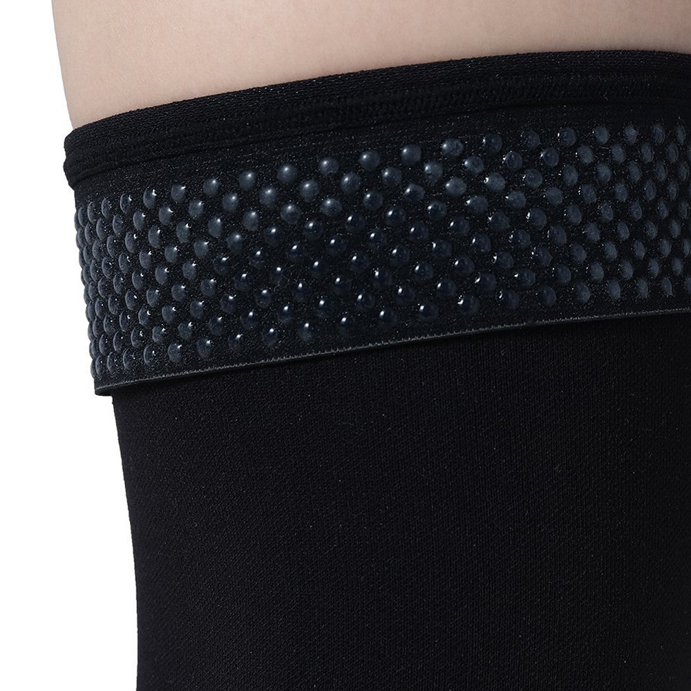 Compression Stockings Leg Compression Sleeveg,Varicose Veins Edema Nurse,Teacher