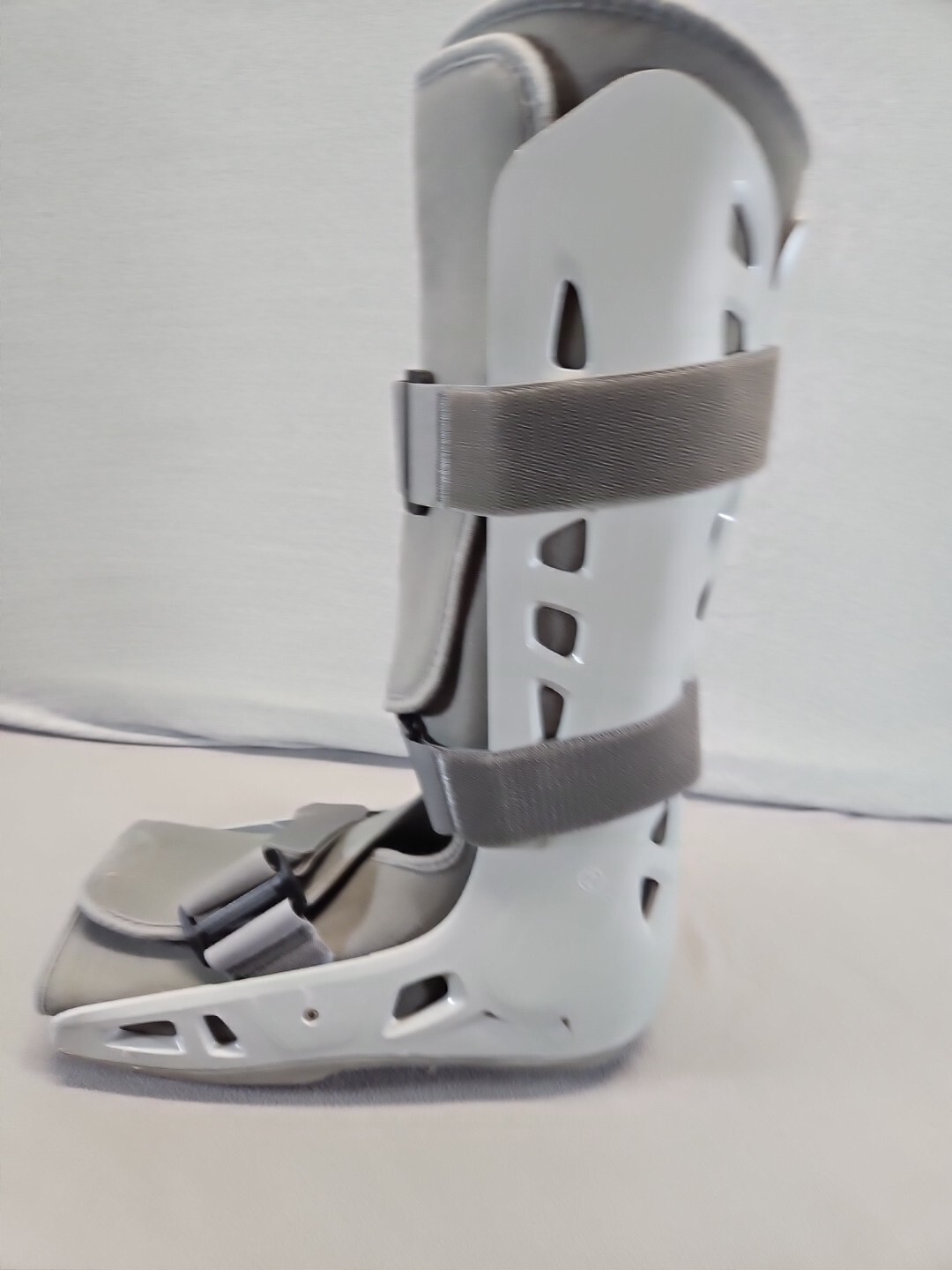 Xtra Large Aircast Boot (C16)