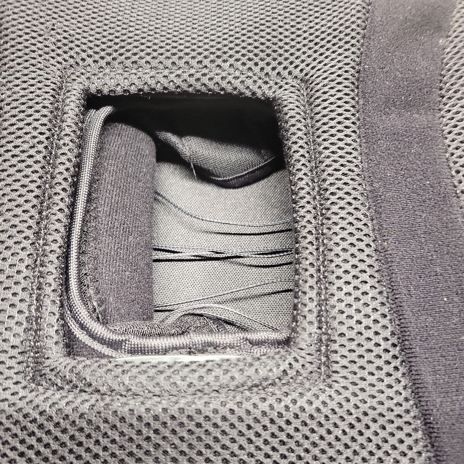 Aspen Vista 464 TLSO Lower Spine Lumbar Back Brace One Size Adjustable-CLEAN🌟🔥