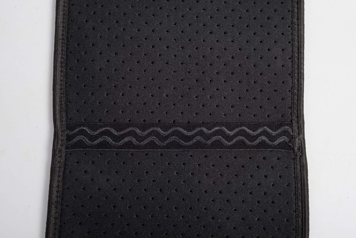 Broken Rib Brace, Rib Belt for Men and Women, Rib Cage Protector Wrap Rib Bel