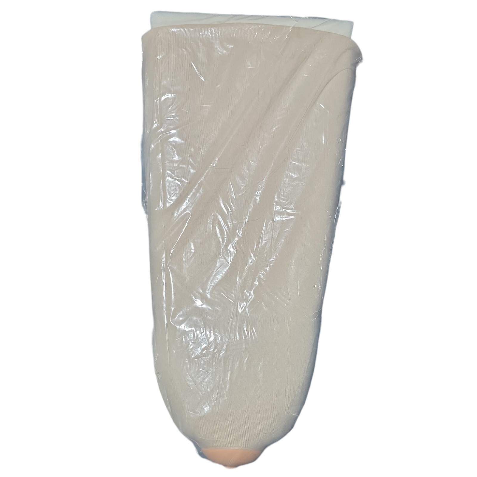 ALPS General Purpose Locking Prosthetic Liner GPDT38-6 Size 38 6mm Sealed