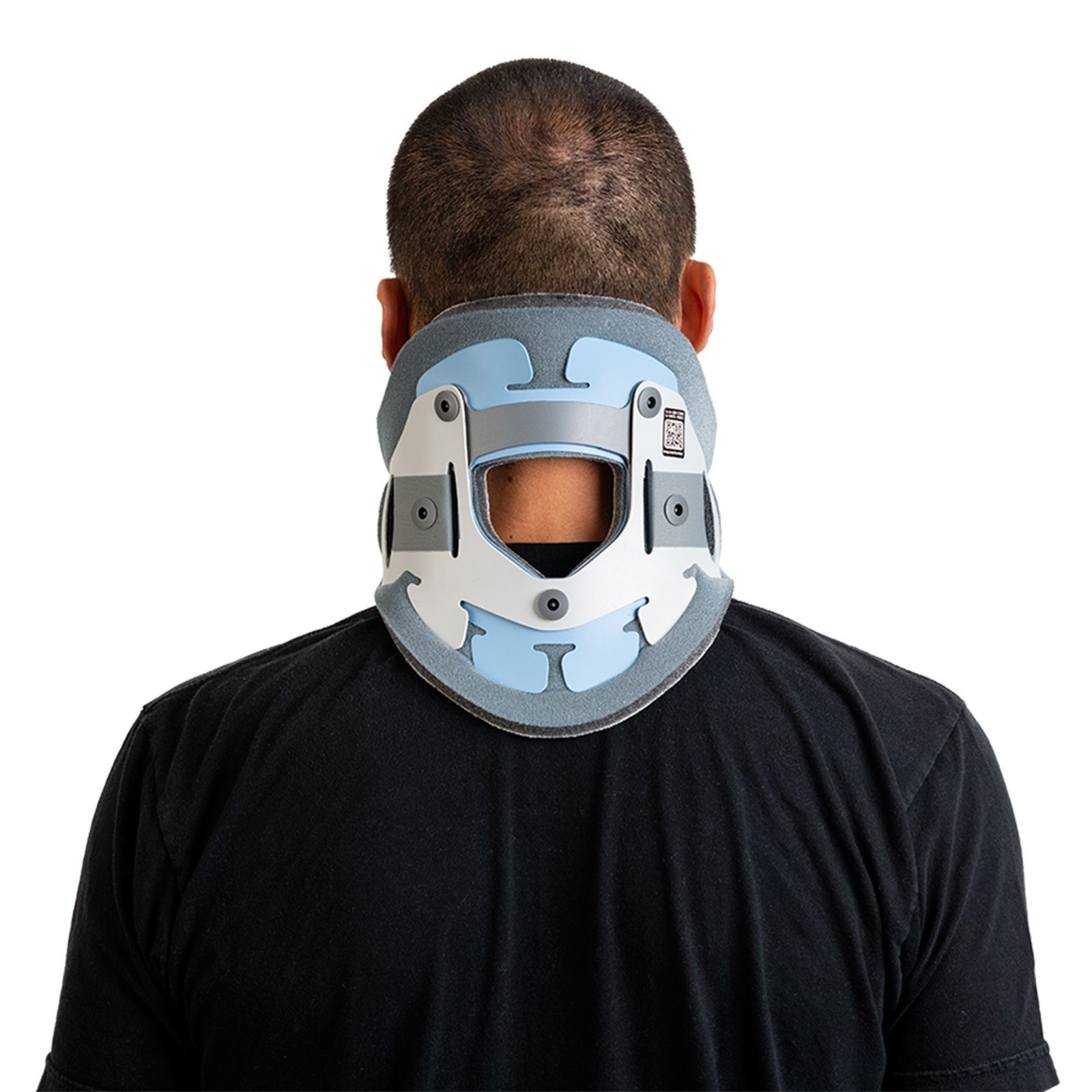 Breg Ascend Cervical Collar 172