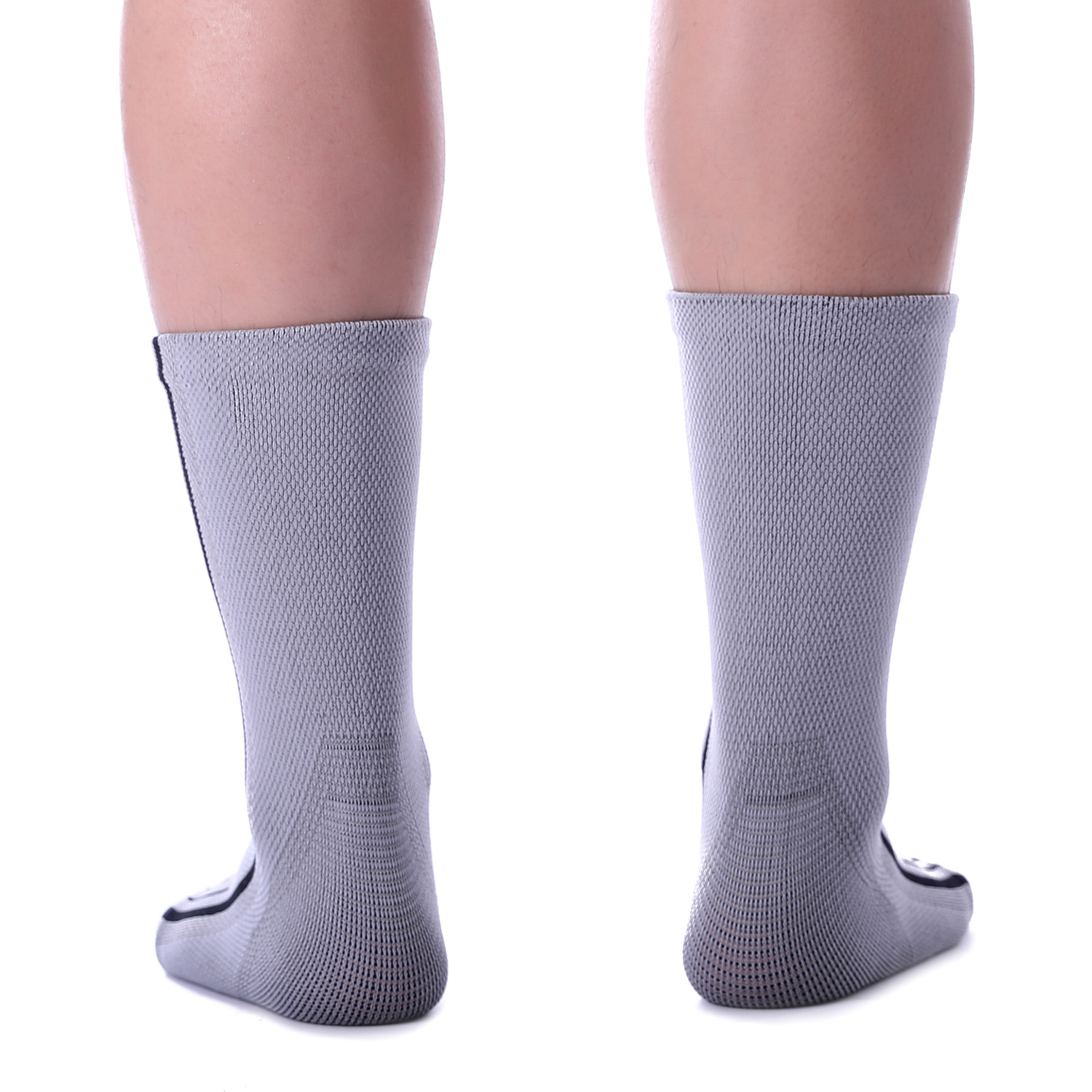 DOC MILLER MANGAS DE COMPRESION BRACE PARA TOBILLOS FASCITIS PLANTAR TENDONITIS