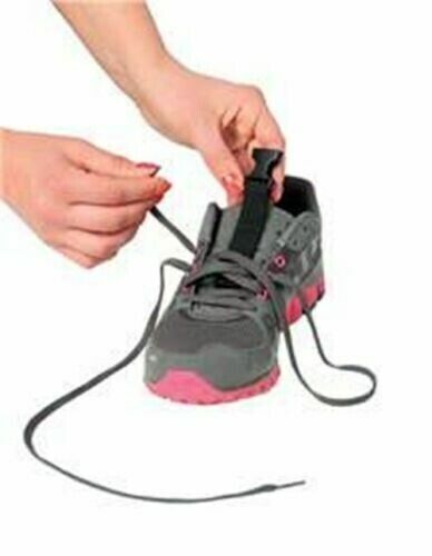 Ankle Foot Orthosis Support – AFO Splint – Drop Foot Brace