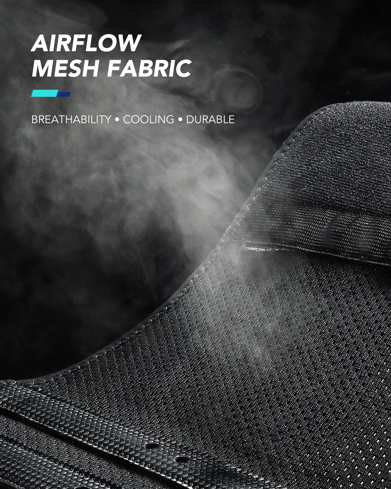 Back Brace for Lower Back Pain , Carbon Fiber , Ergonomice Curved, Ultra-thin…