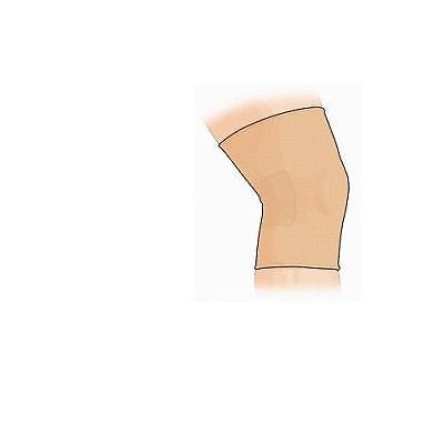 GIBAUD KNEE THIN COTTON 1M SIZE 30/35