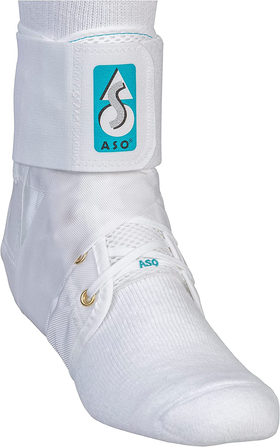 ASO Ankle Stabilizer