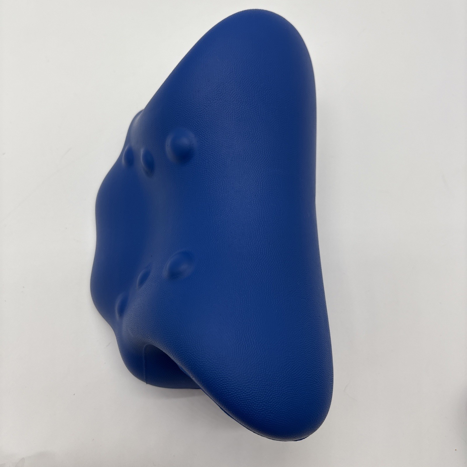 Neck Stretcher Cervical Traction Device New