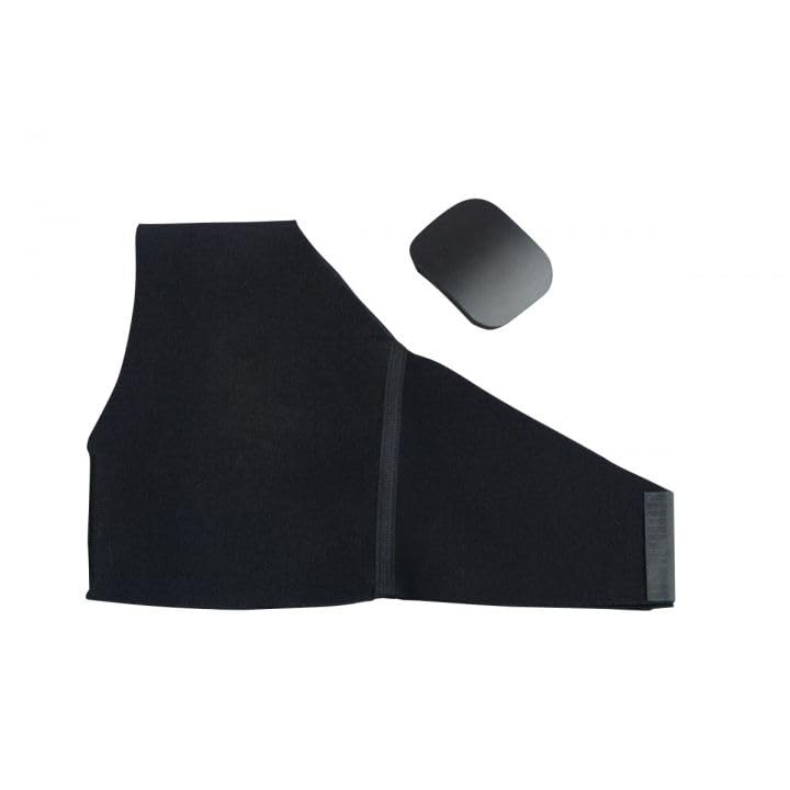 Chattanooga Sully AC Shoulder Support Brace, Small