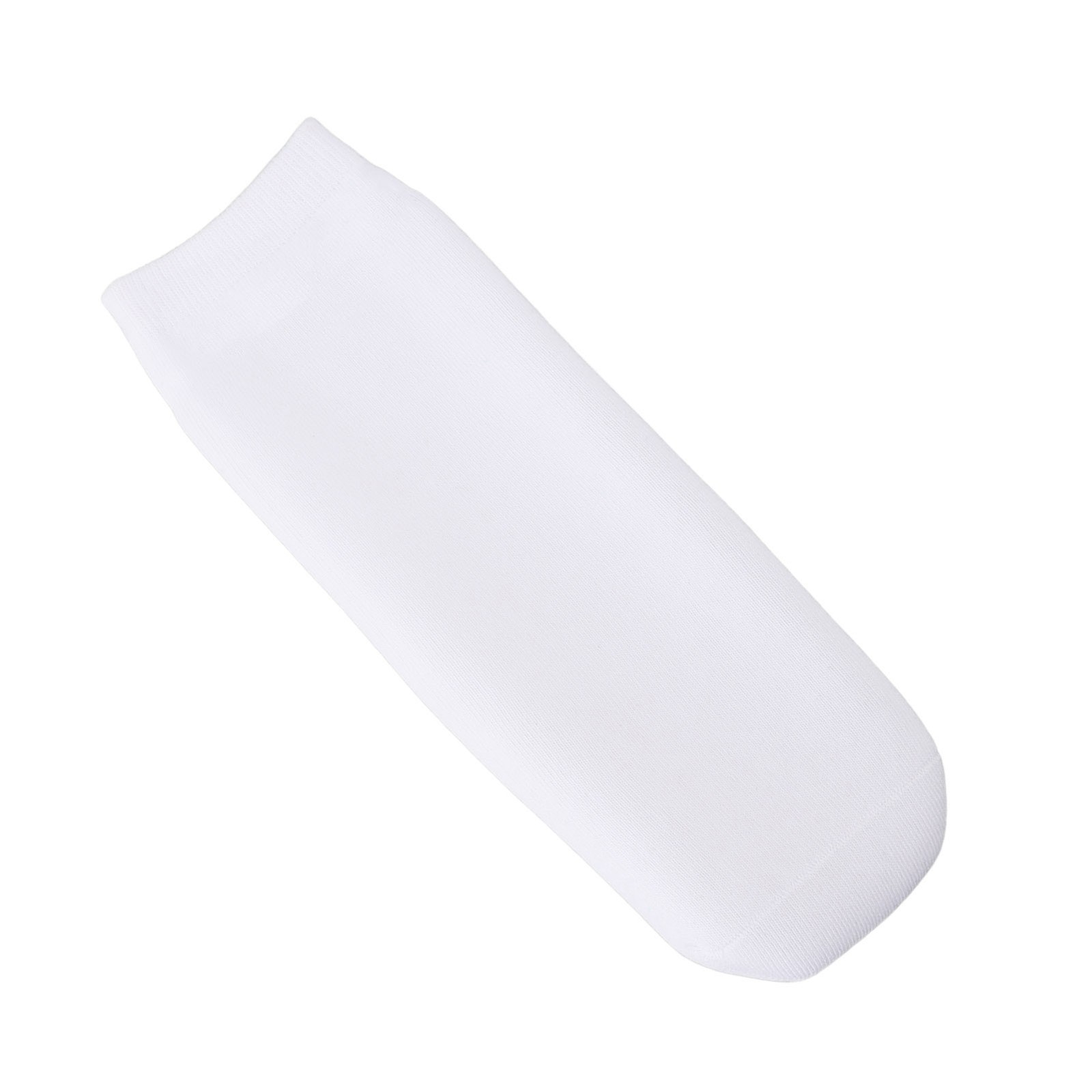 Prosthetic Calf Shrinker Protective Accessory Silicone Prosthetic Calf Compr BGA