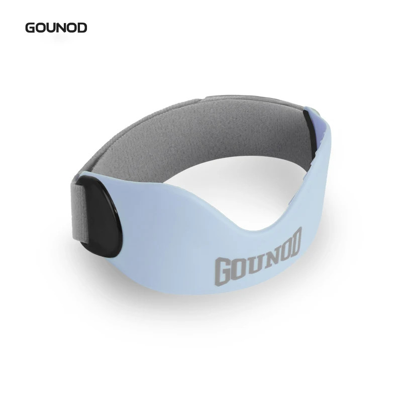 FlexGuard Knee Support — Stable Support for Every Move