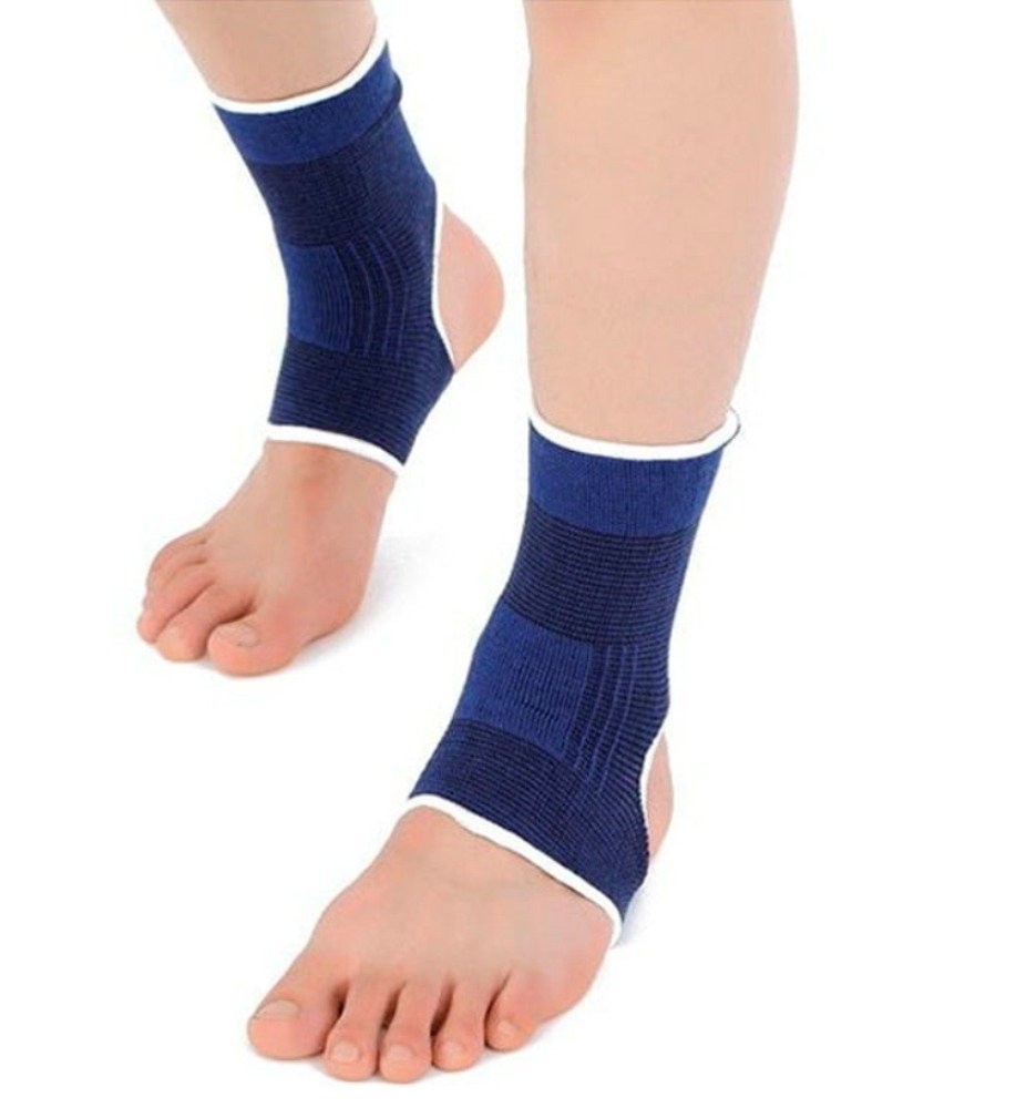 Compression Ankle Brace-Ankle Tendon -Plantar Fasciitis Sock for Girls Boys, …