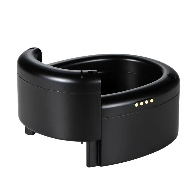 4G GPS Ankle Tracking System for Prisoner Alzheimer’s Patient Home Arrest Bail
