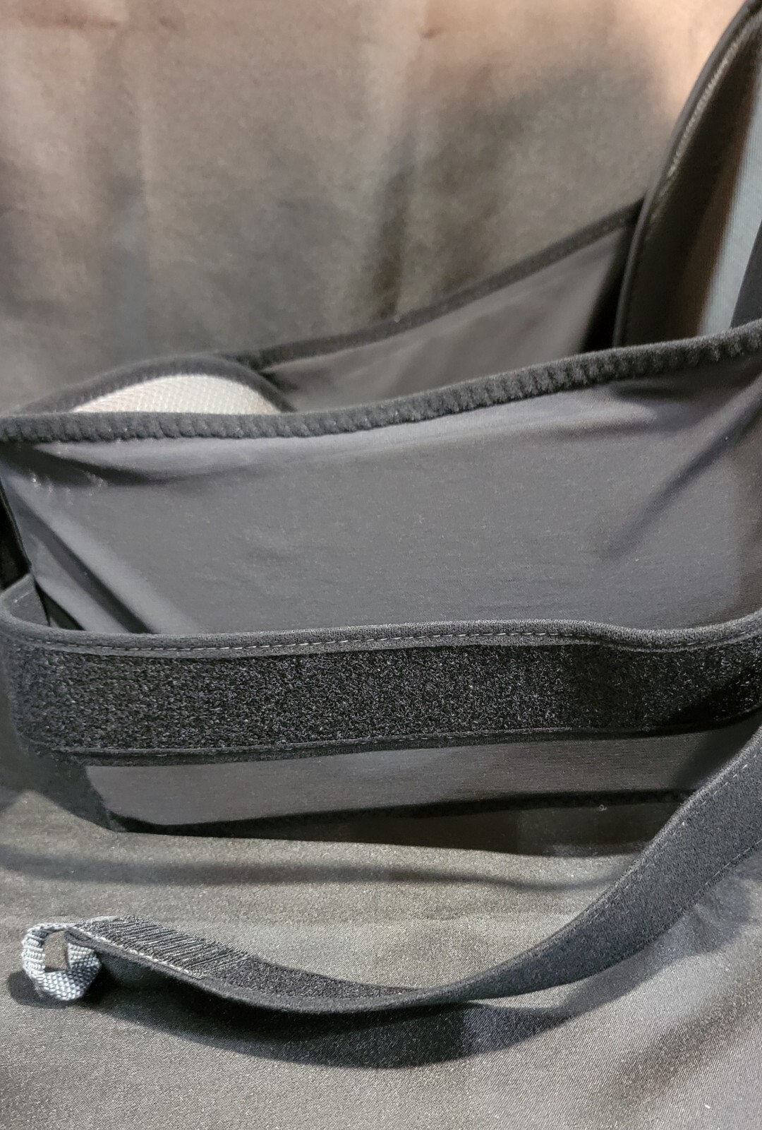 Ready Back by Mobility Braces Lumbar Lower Back Support Brace – 2XL 44-48″ Waist