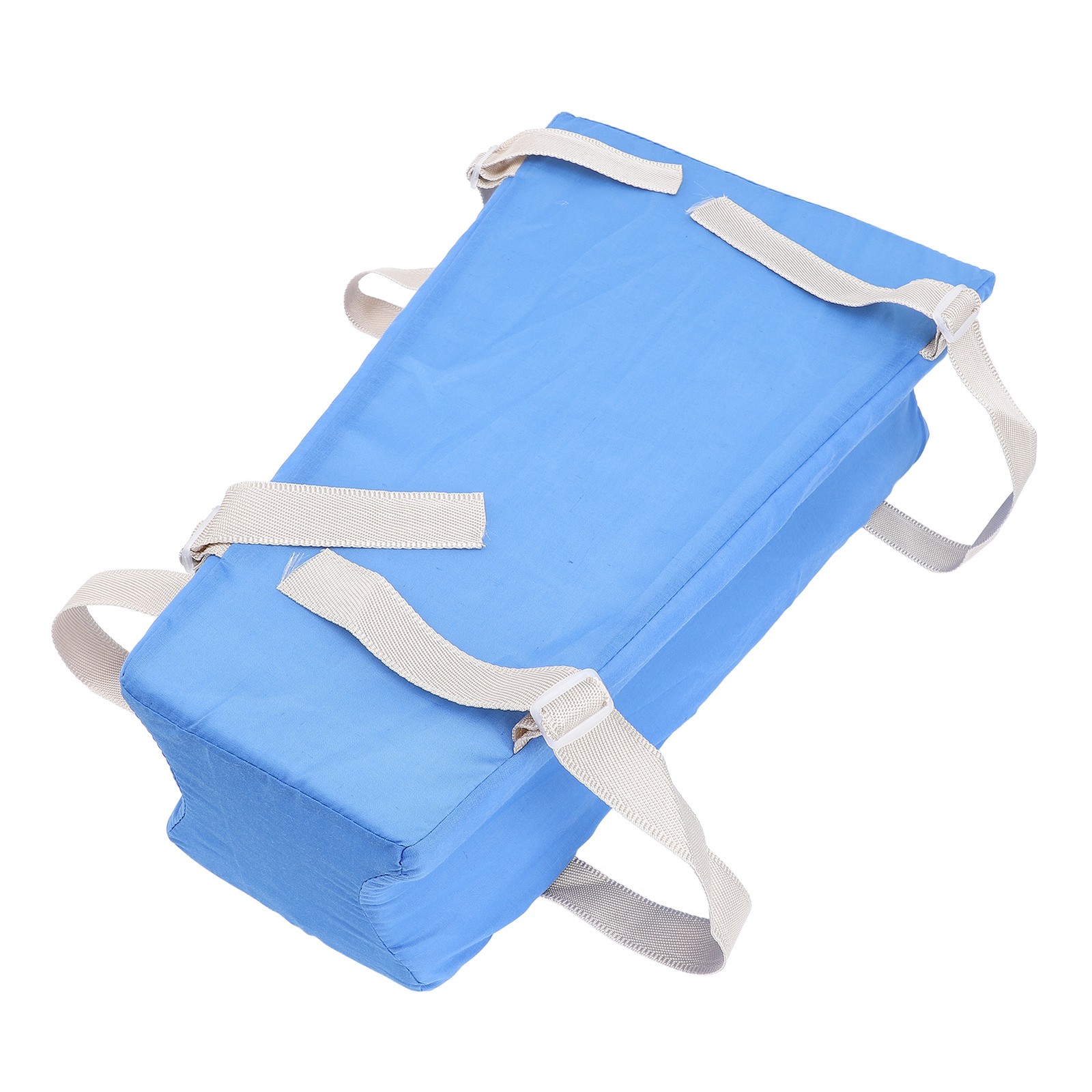 Hip Abduction Pillow Comfortable Support Pad For Home Premium
