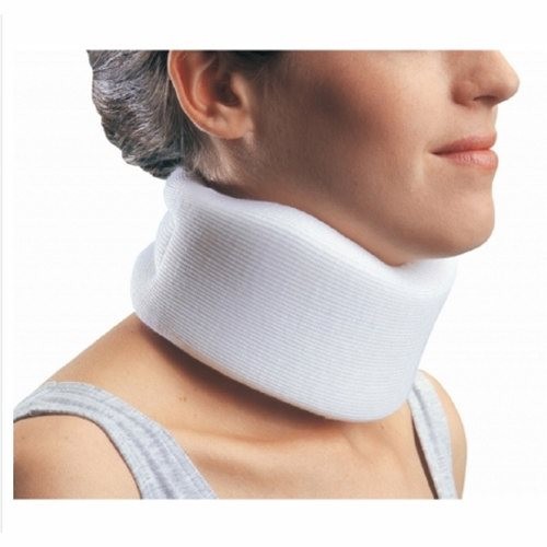 Cervical Collar 3 Inch Height 24 Inch Count of 1