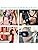 GenetGo Bicep & Tricep Tendonitis Brace Compression Sleeve – Pain Relief for Bic