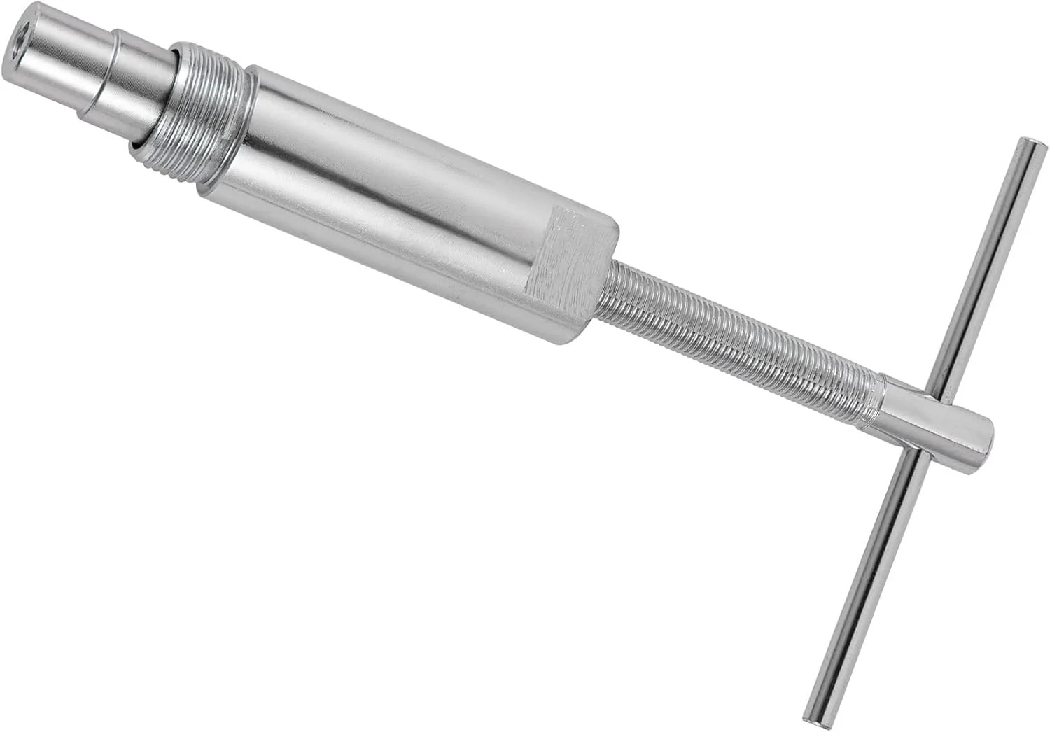 1/2 Inch Compression Sleeve Puller Removal Tool Plumbing Tools Compression Ring