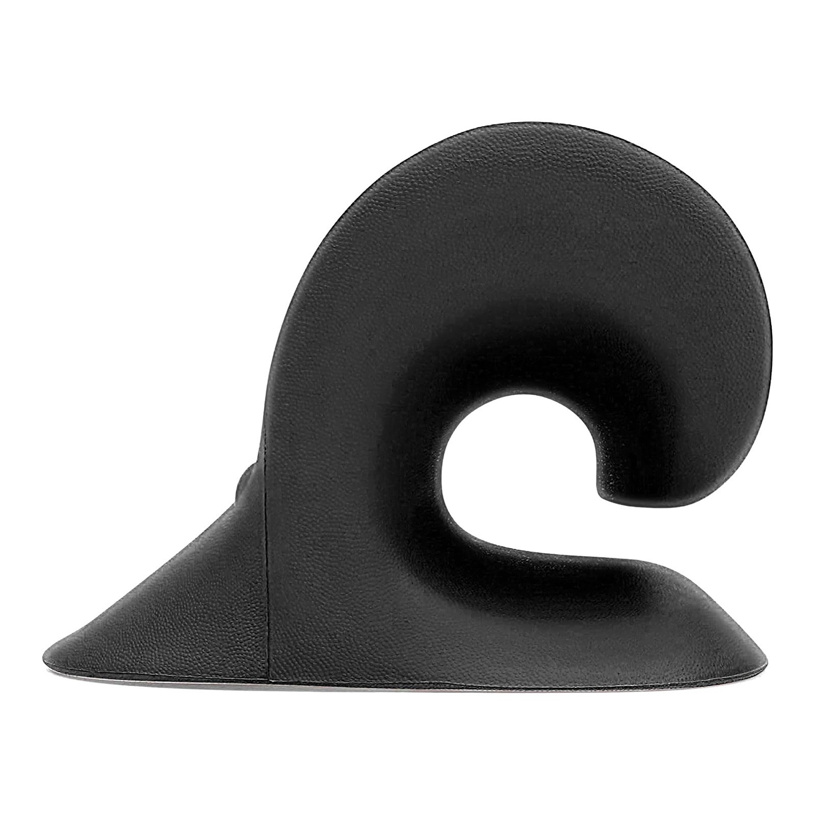 RestCloud Neck and Shoulder Relaxer, Cervical Traction Device for Spine TMJ Pain