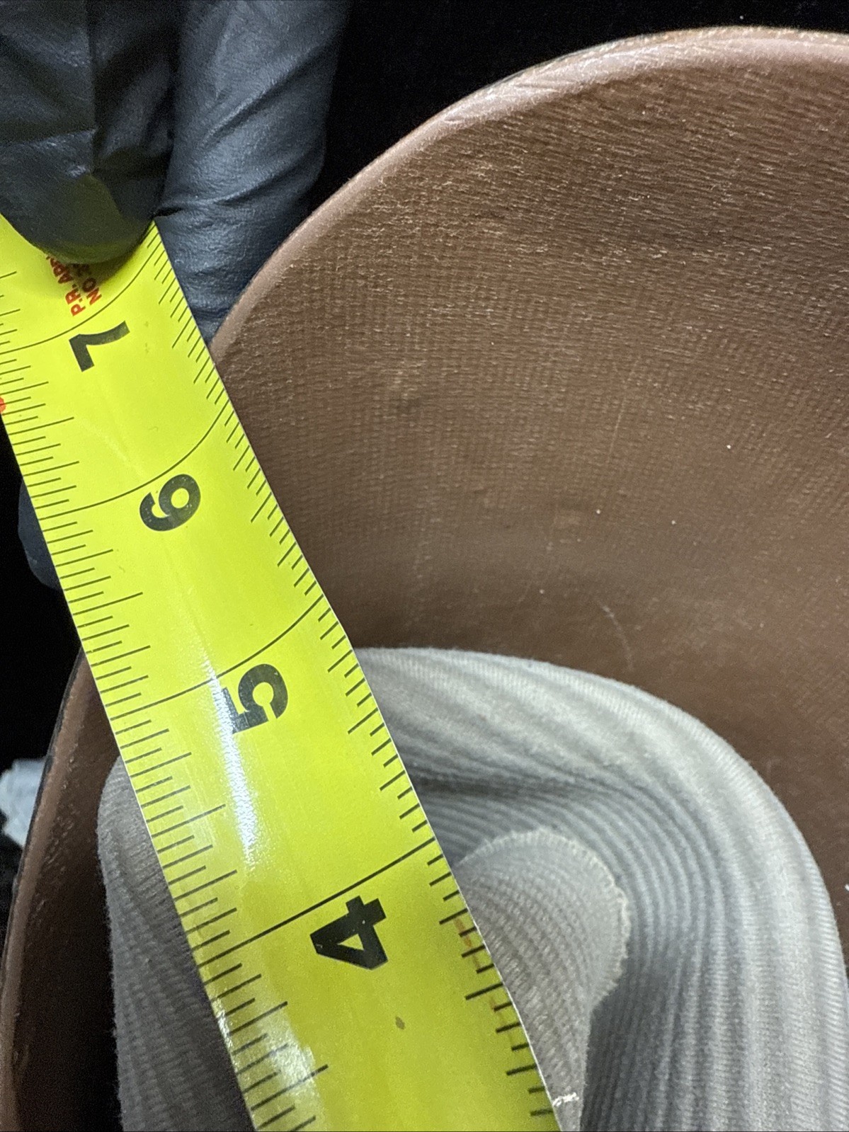 Trulife Prosthetic Leg And Foot