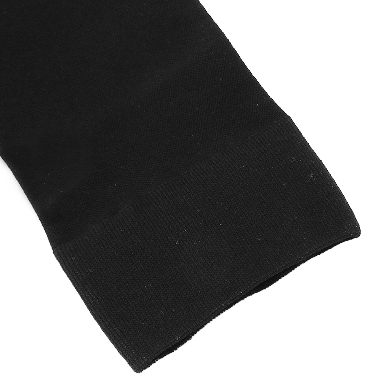 M Compression Arm Sleeves Soft Elastic Compression Arm Sleeves Support for WT