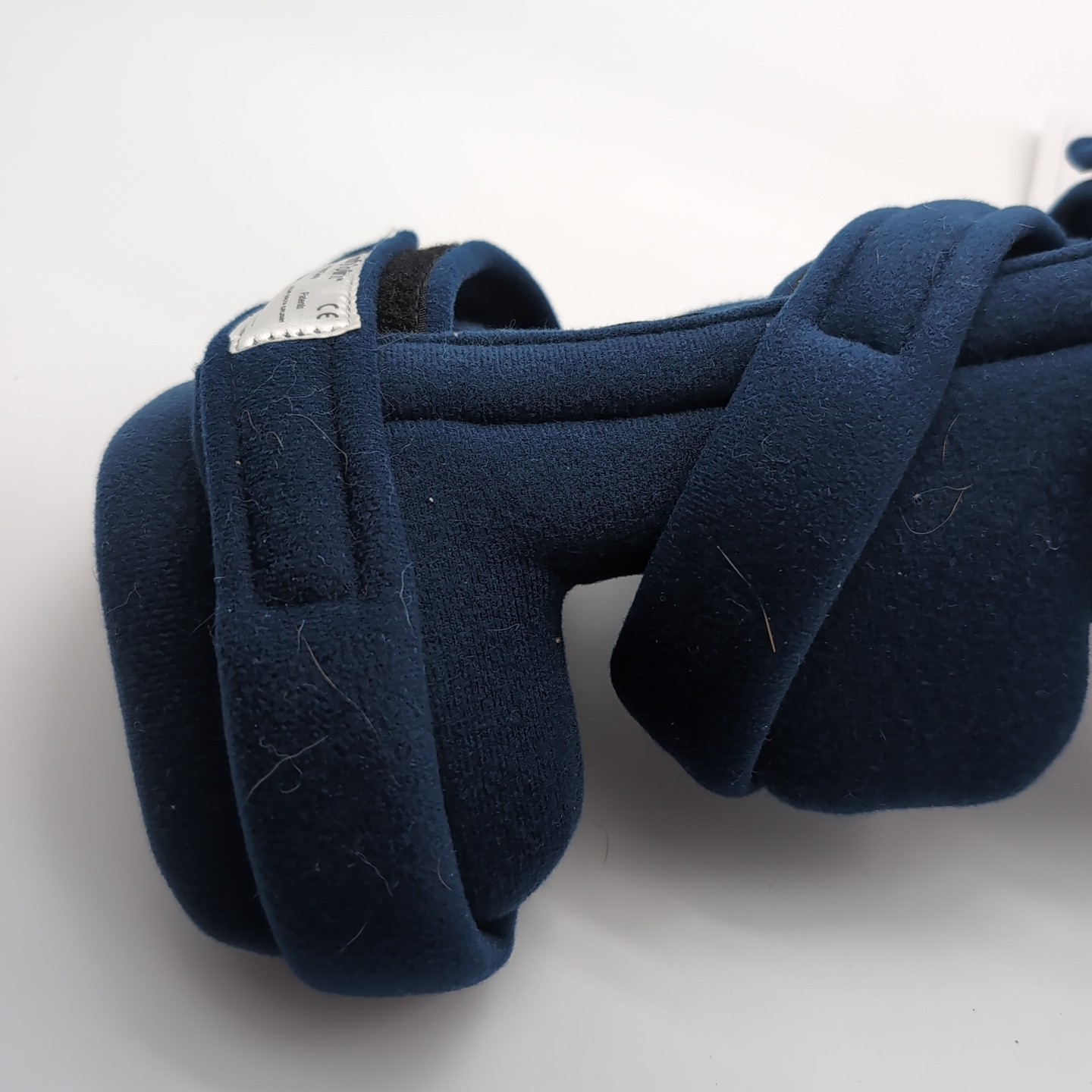 Comfy Splints Adjustable Cone Hand Orthosis ACH-101 NEW IN BAG