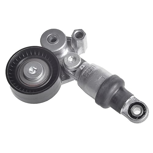 Belt Tensioner for Mazda 3 2012-2020, for Mazda 6 14-20 39390 | for Mazda 3