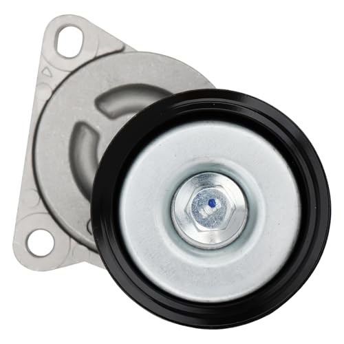 39074 Belt Tensioner Pully for 2010-2013 Mazda 3, for 2010-2013 Mazda 3