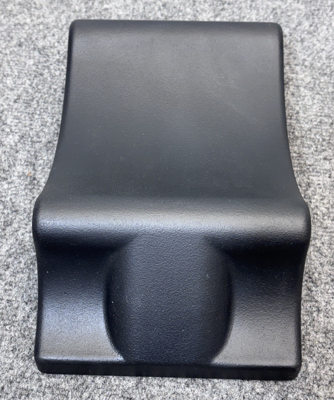 Headache Hammock Headrest For Head And Neck Pain Relief – Used