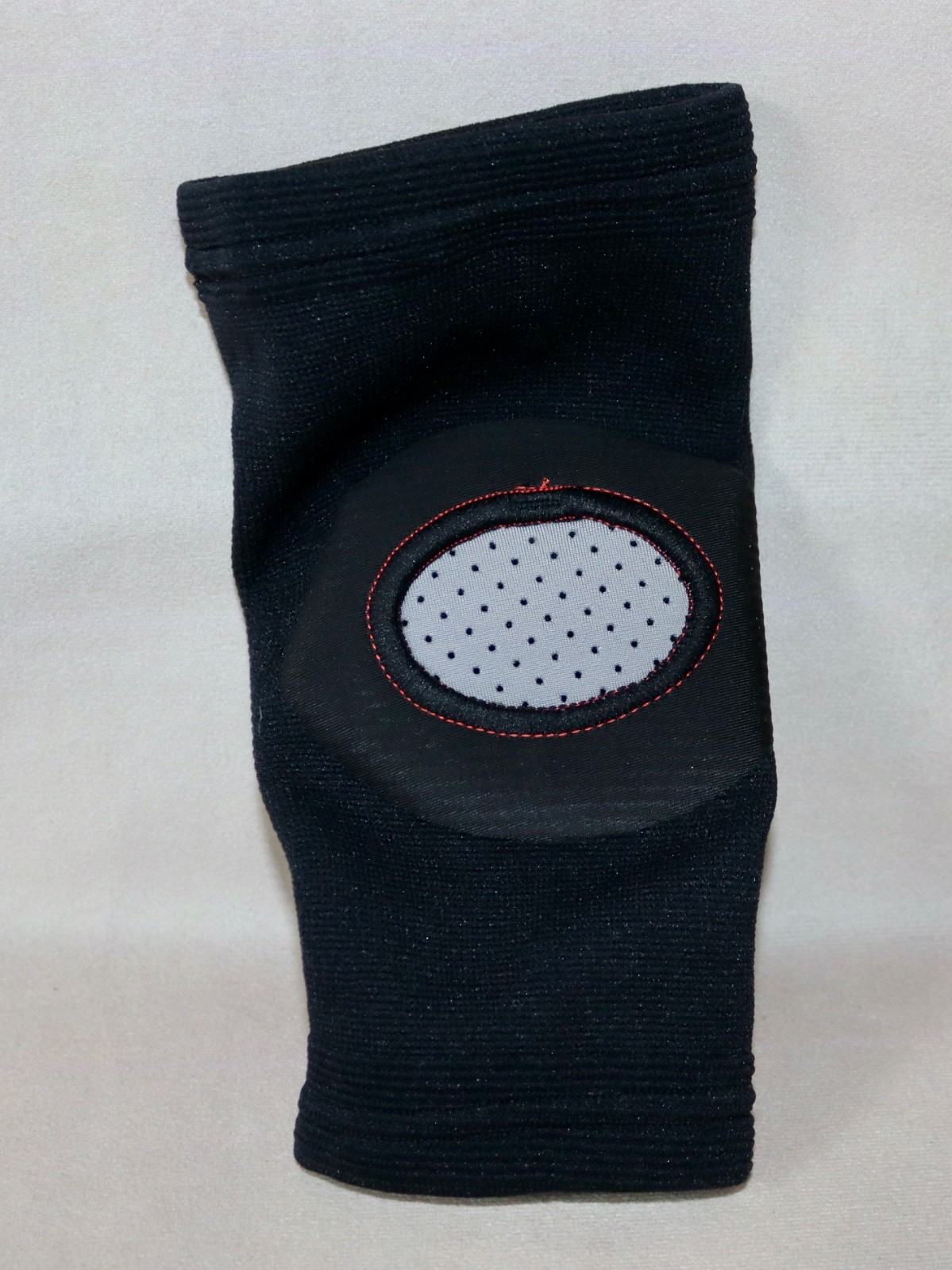 ACE™️ ~ Elbow Support Compression ~ Level 1 Support ~Elasto-Preene™️ ~ S/M NEW