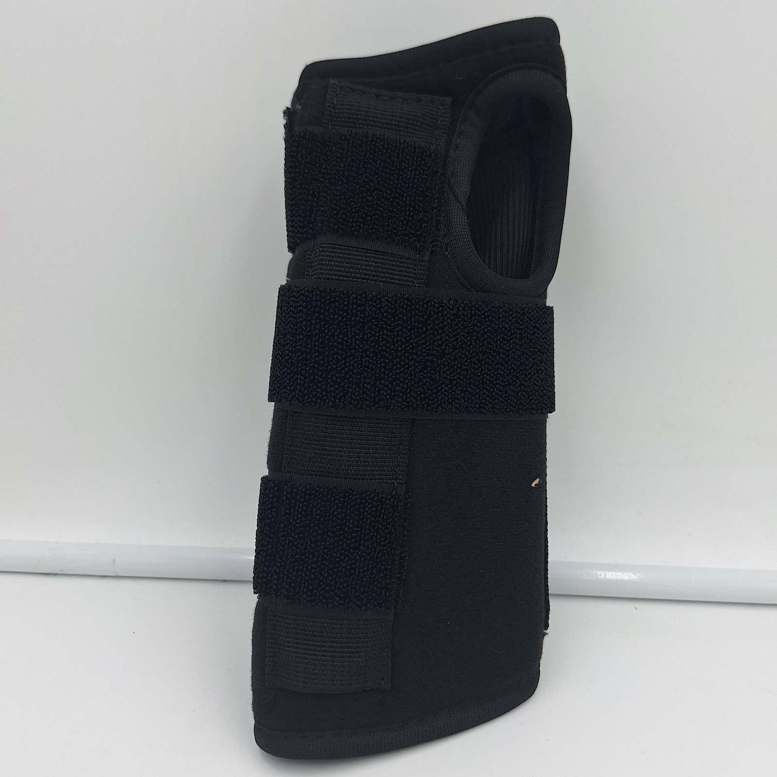 Featol Wrist Brace S/M Right Hand New