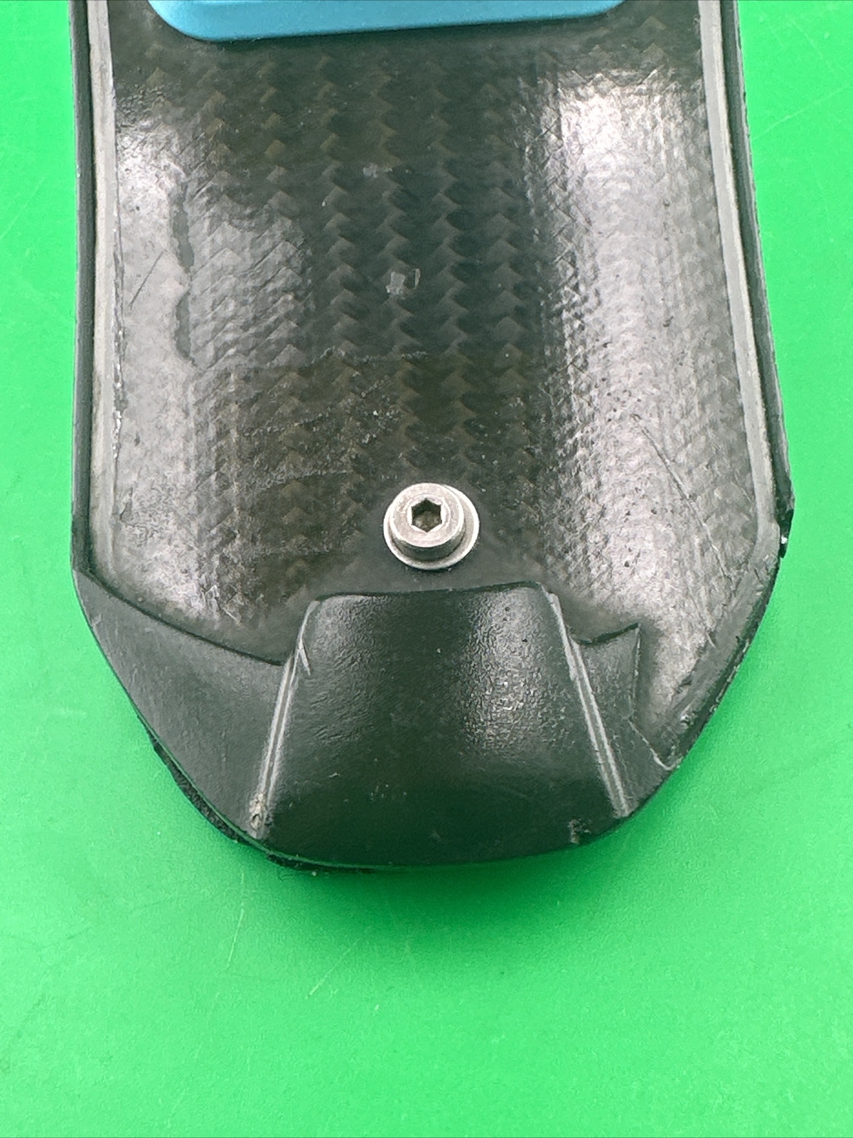 OTTOBOCK Otto Bock Junior 1E93 Kids Prosthetic Running Blade Foot.