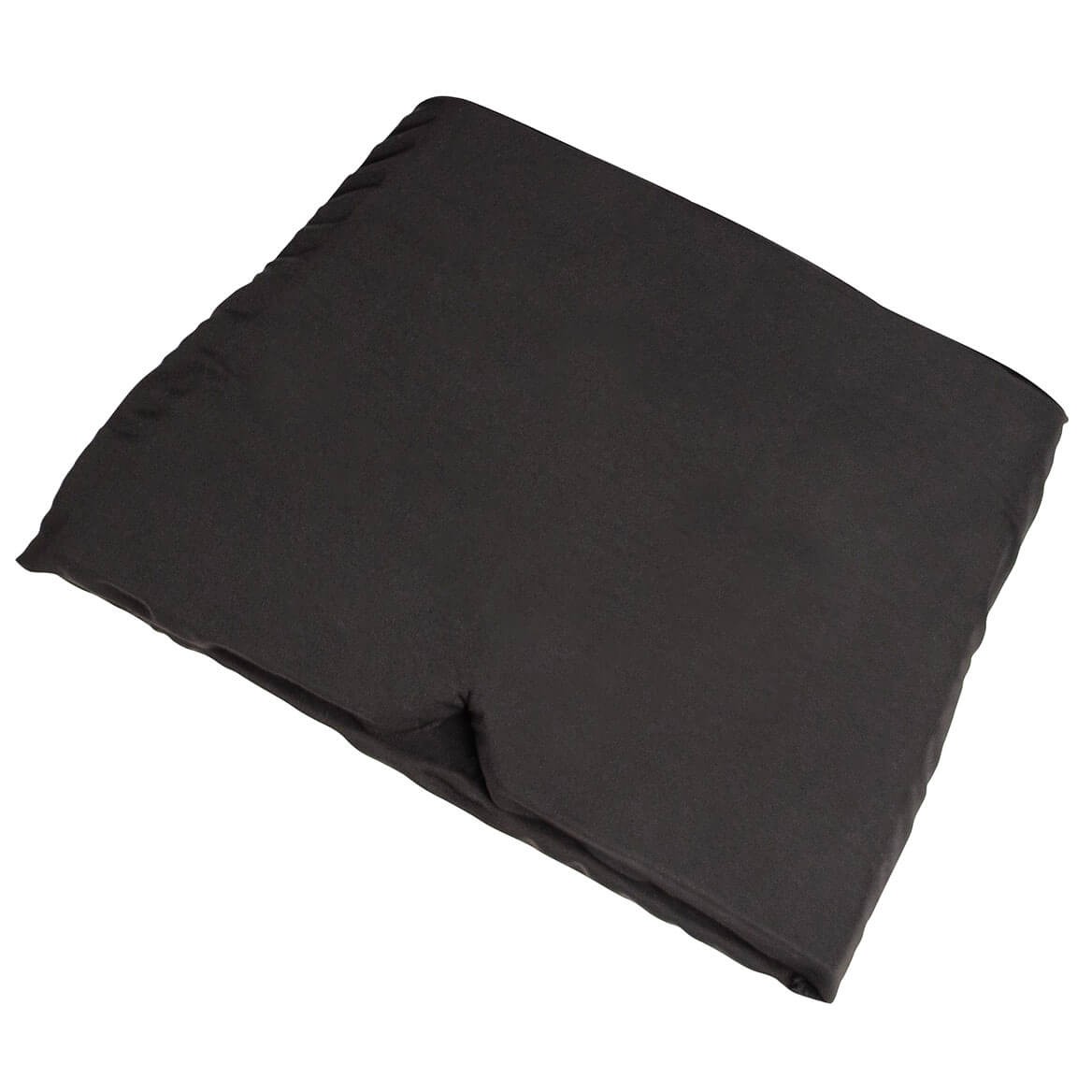 Gel Comfort Migraine Cap