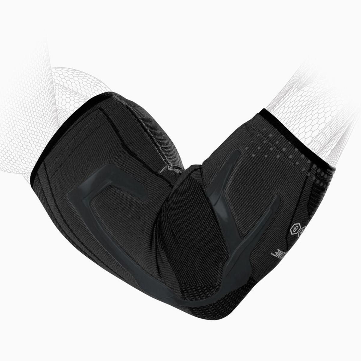 DonJoy Trizone Elbow Brace