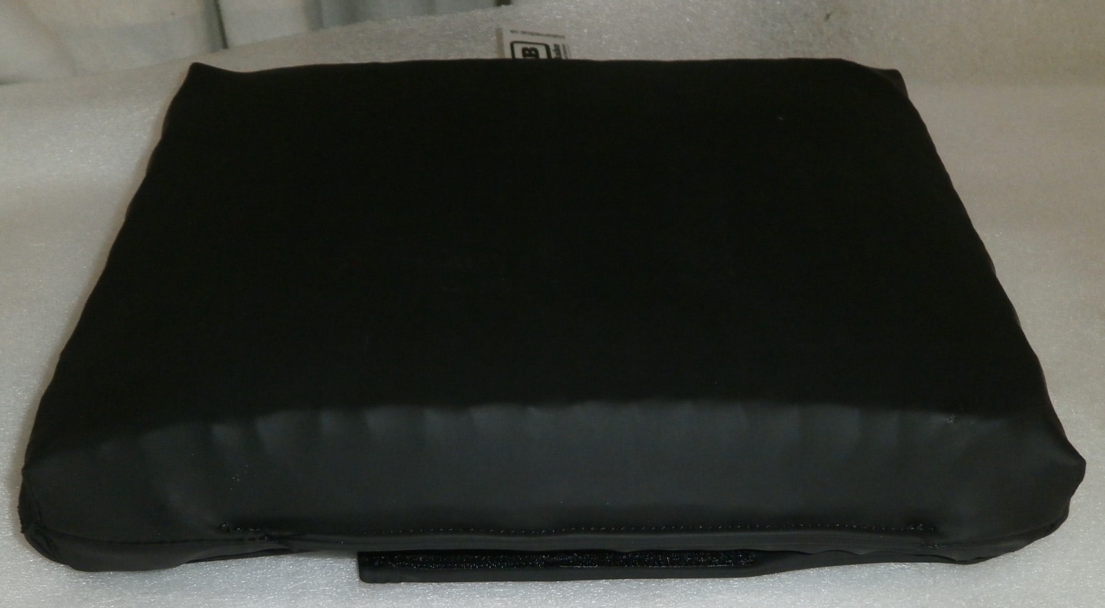 BLAKE GEL CALF PAD 8X10 INCH GOOD CONDITION