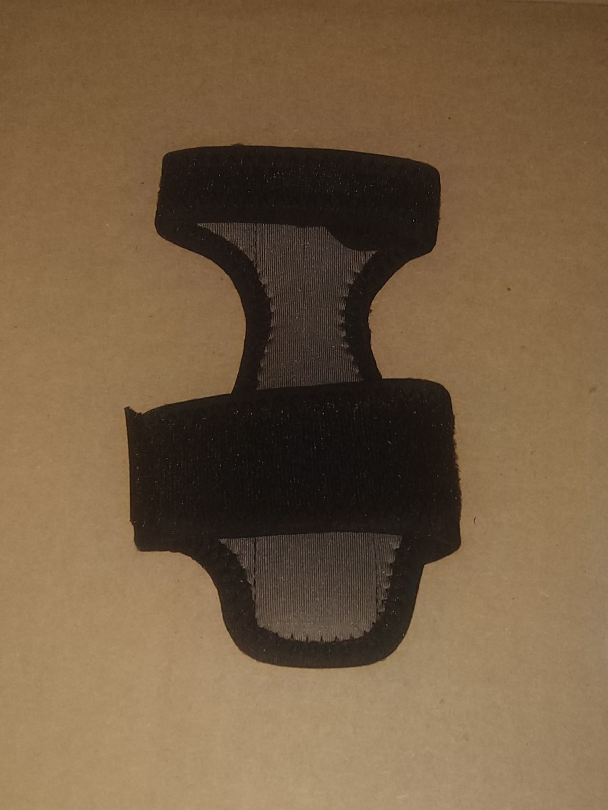IRUFA, 3D Breathable Fabric Wrist Splint