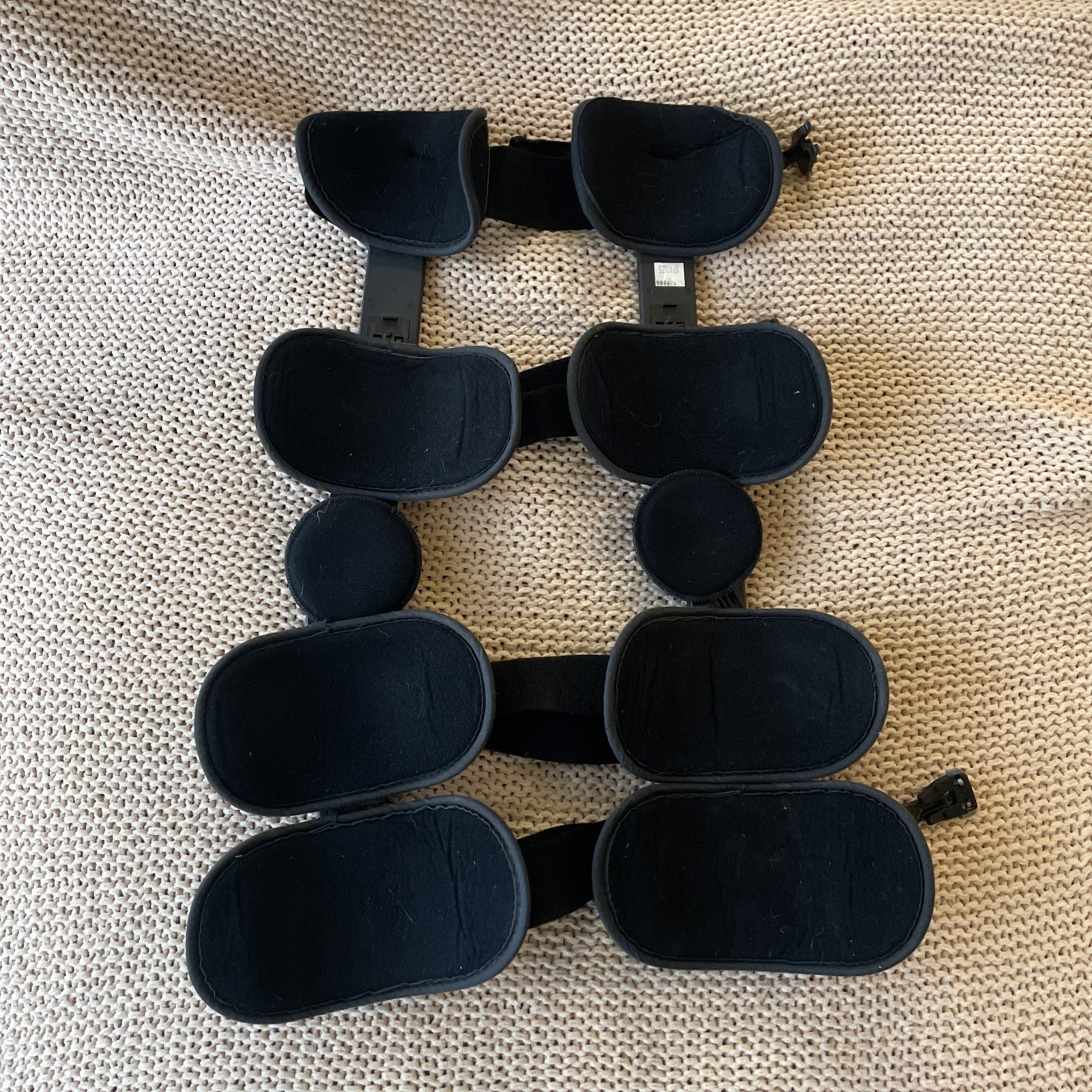 Adjustable knee Brace Knee Support for Torn Acl, Meniscus Tear, Pcl, Surgery Re